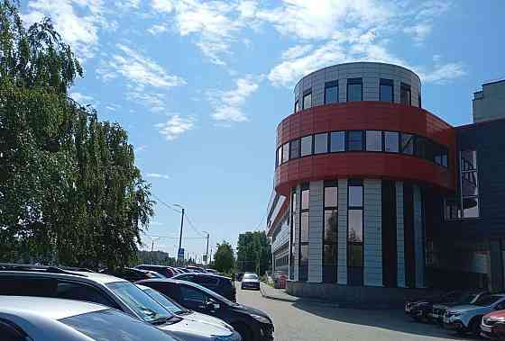 Склад, 12 м2 Архангельск