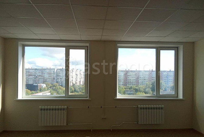 Офис, 31.3 м2 Архангельск - изображение 7