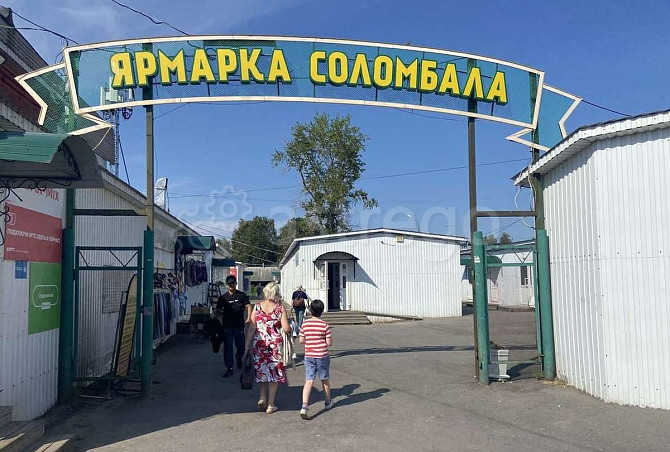 Свободного назначения, 17.7 м2 Архангельск - изображение 4