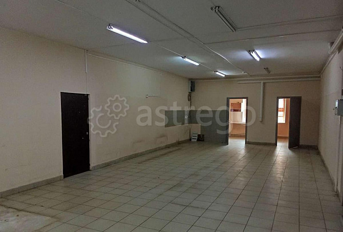 Офис, 91 м2 Архангельск - изображение 5