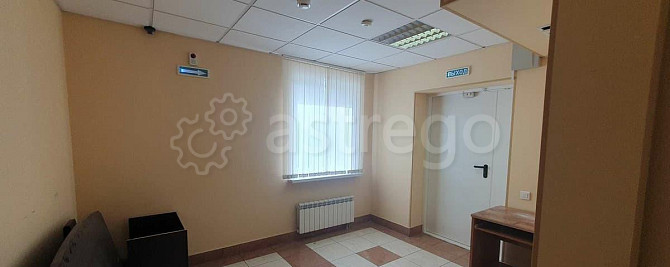 Офис, 300 м2 Архангельск - изображение 2