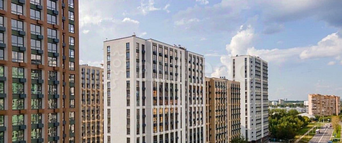 Свободного назначения, 62.5 м2 Москва - изображение 3