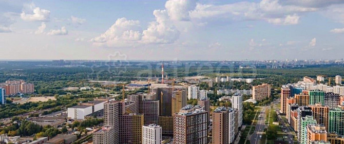 Свободного назначения, 62.5 м2 Москва - изображение 5