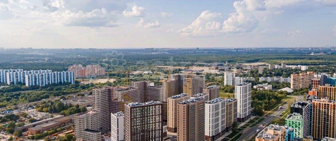 Свободного назначения, 62.5 м2 Москва - изображение 6
