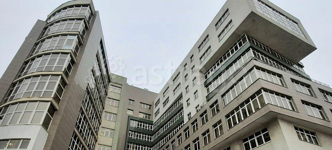 Свободного назначения, 652 м2 Москва - изображение 4