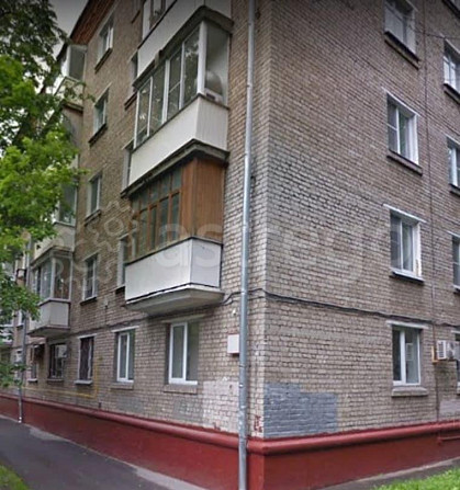 Свободного назначения, 69.5 м2 Москва - изображение 3