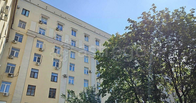 Свободного назначения, 7.6 м2 Москва - изображение 6