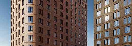 Свободного назначения, 70.3 м2 Москва