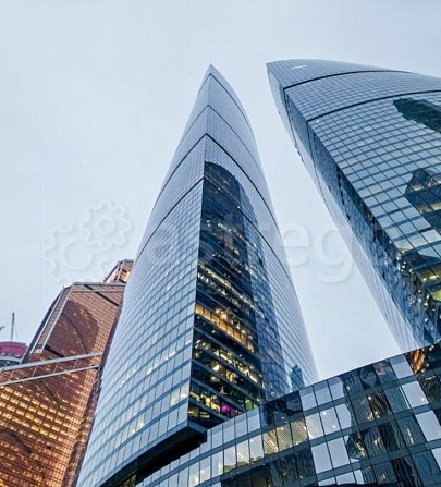 Свободного назначения, 73 м2 Москва - изображение 7