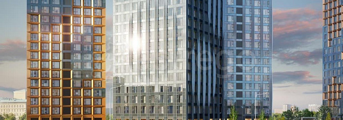 Свободного назначения, 76.3 м2 Москва - изображение 4