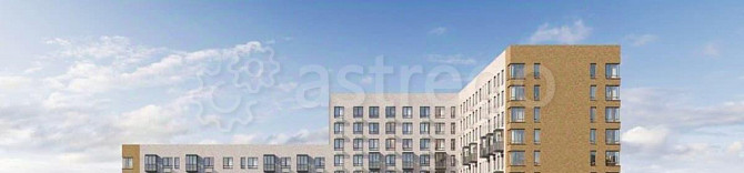 Свободного назначения, 77.85 м2 Москва - изображение 1