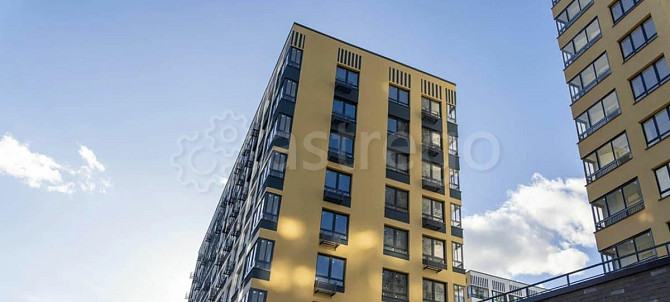 Свободного назначения, 78.2 м2 Москва - изображение 5