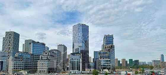 Свободного назначения, 78.9 м2 Москва