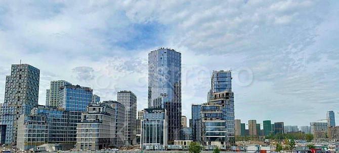 Свободного назначения, 78.9 м2 Москва - изображение 3