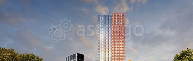 Свободного назначения, 79.6 м2 Москва - изображение 5