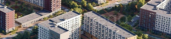 Свободного назначения, 81.81 м2 Москва - изображение 2