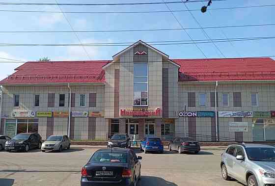 Свободного назначения, 72 м2 Архангельск