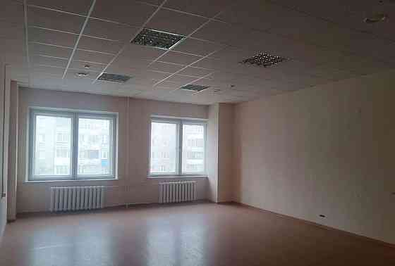 Офис, 25 м2 Архангельск
