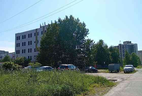 Офис, 575 м2 Северодвинск