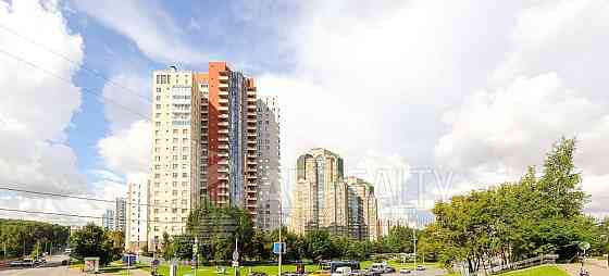 Склад, 21 м2 Москва