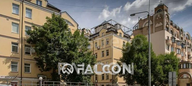 Склад, 24 м2 Москва - изображение 3