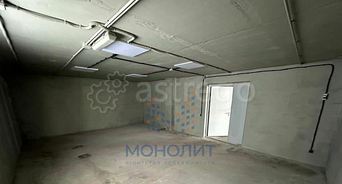 Склад, 45 м2 Москва - изображение 3