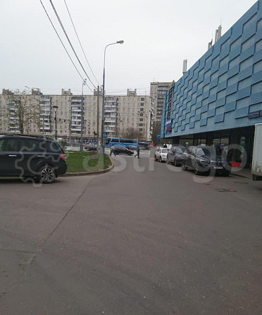 Торговое помещение, 105 м2 Москва - изображение 4
