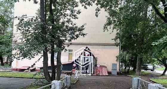 Торговое помещение, 120.2 м2 Москва