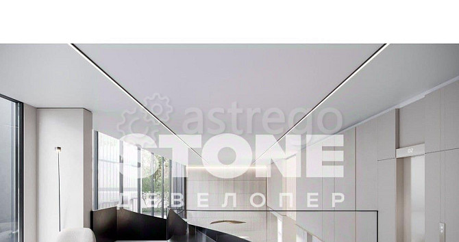 Торговое помещение, 133.6 м2 Москва - изображение 7