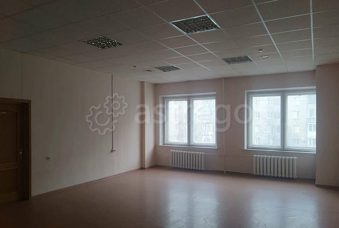 Офис, 34 м2 Архангельск - изображение 2
