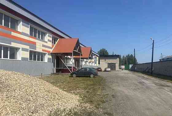 Торговое помещение, 30 м2 Вельск