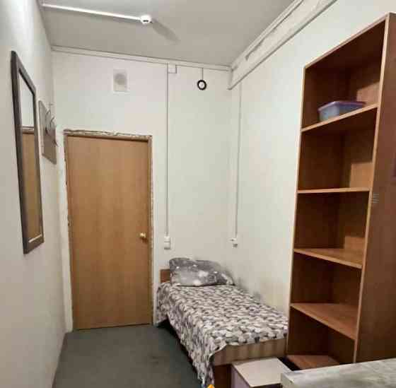 Комната, 6 м2, 2/4 эт. Архангельск