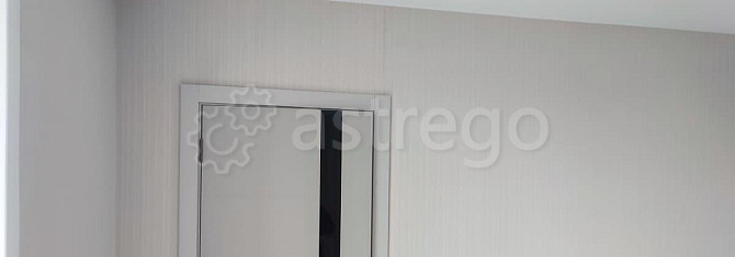 2-комн. квартира, 58 м2, 4/5 эт. Северодвинск - изображение 4