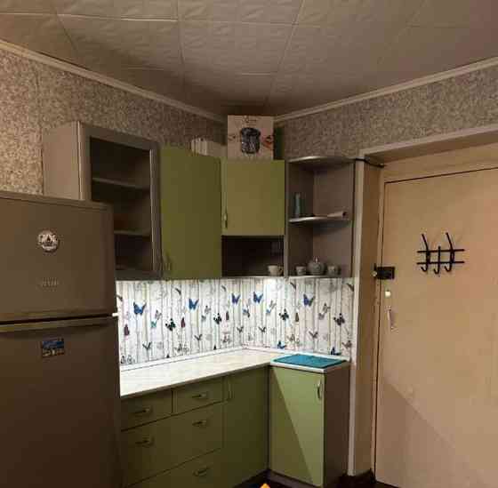 Комната, 19 м2, 3/5 эт. Архангельск