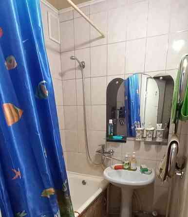 Комната, 52 м2, 1/5 эт. Архангельск