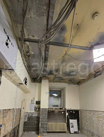 Торговое помещение, 143 м2 Москва - изображение 5
