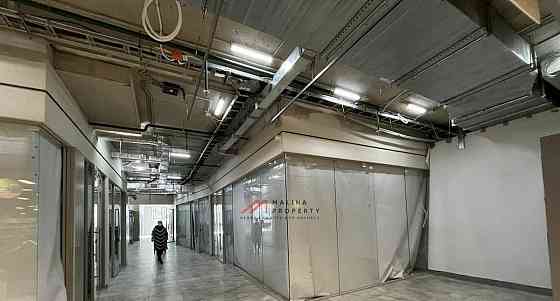 Торговое помещение, 145 м2 Москва