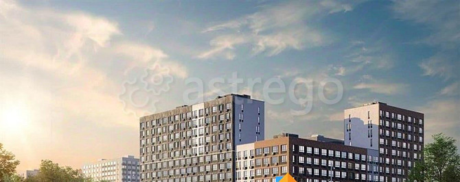 Торговое помещение, 147.9 м2 Москва - изображение 4
