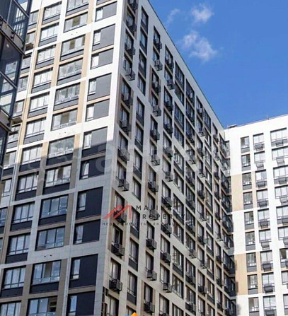 Торговое помещение, 157 м2 Москва - изображение 6