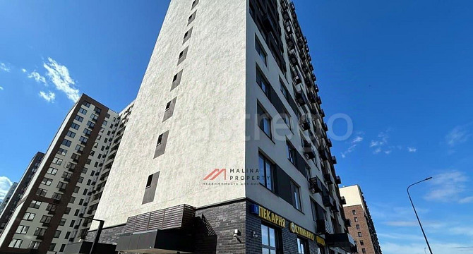Торговое помещение, 158 м2 Москва - изображение 5
