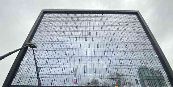 Торговое помещение, 163.9 м2 Москва