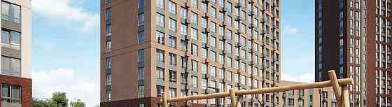 Торговое помещение, 170.6 м2 Москва