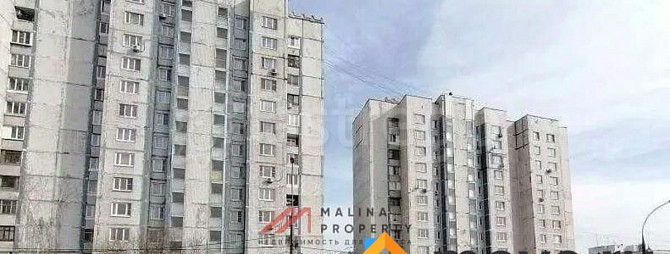 Торговое помещение, 200 м2 Москва - изображение 3