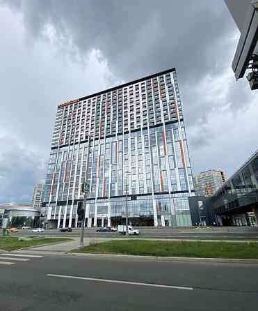 Торговое помещение, 223.8 м2 Москва