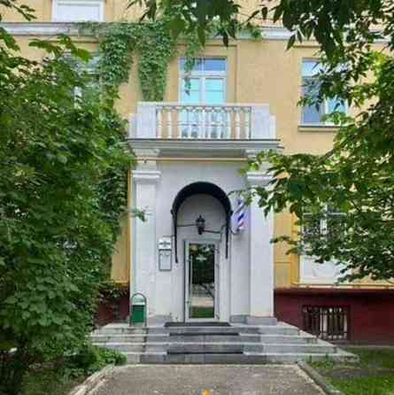 Торговое помещение, 231 м2 Москва