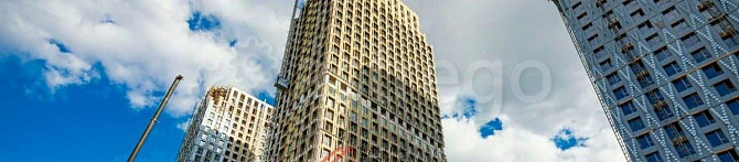 Торговое помещение, 258 м2 Москва - изображение 3