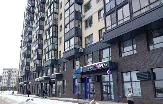 Торговое помещение, 294.8 м2 Москва