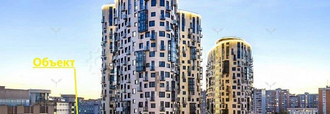 Торговое помещение, 297.2 м2 Москва - изображение 3