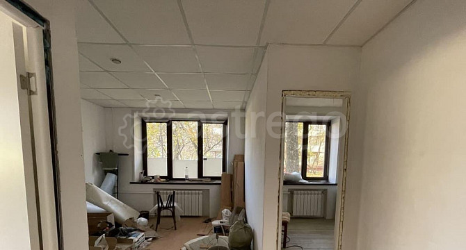 Торговое помещение, 31 м2 Москва - изображение 5