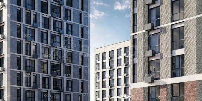 Торговое помещение, 32.3 м2 Москва - изображение 3